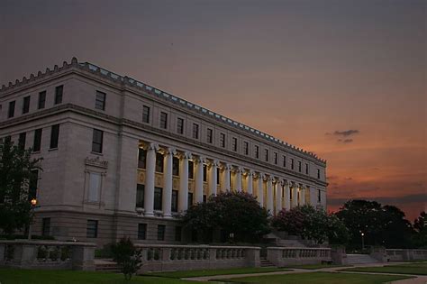 The Jack K. Williams Administration Building | Texas a&m university, Travel, Building