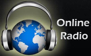 Free Radio Online Represents With Our Compliments And Compliment Stock ...