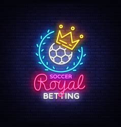 Sports Betting Logo Vector Images (over 750)