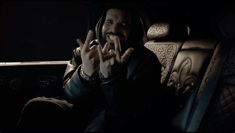 (Video) Drake Drops 3 New Songs Including the Video for "What's Next" - Hot Radio Maine