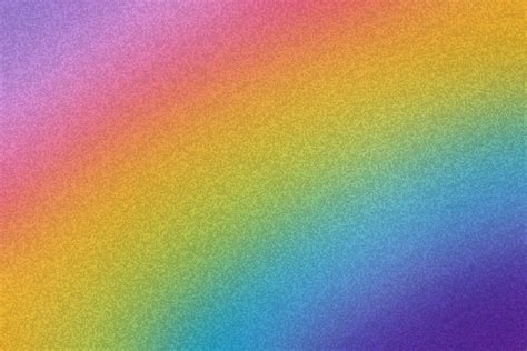 Rainbow Colors Wallpaper Free Stock Photo - Public Domain Pictures