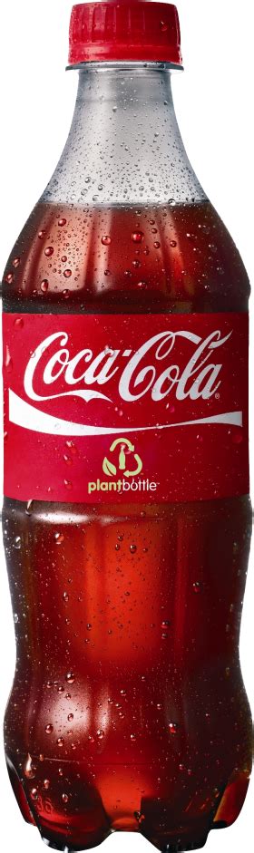 coke bottle | PNGHunter