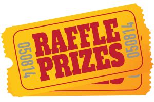 Collection of Raffle Prizes PNG. | PlusPNG