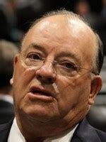 Scotty Bowman Quotes. QuotesGram