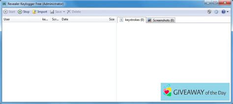 Revealer keylogger pro gmail - loxakk