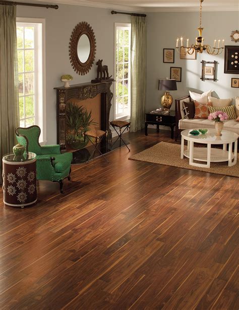 Laminate Flooring Living Room - Unusual Countertop Materials