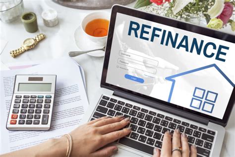 4 Common Mortgage Refinancing Myths | Kings Mortgage Services, Inc.