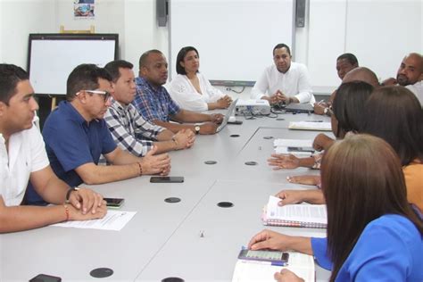 ALCALDE DE RIOHACHA RADICÓ PLAN DE DESARROLLO 2020-2023 ANTE EL CONCEJO ...