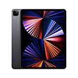 Macbook Pro 2022 rumors: display OLED in arrivo? • FotoNerd