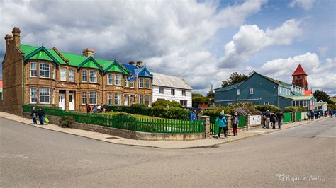 The Fantastic Falkland Islands: 20 Frequently Asked Questions