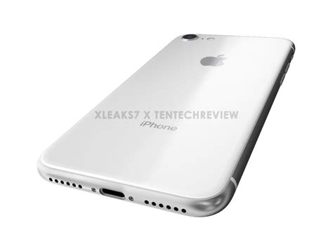 Questo è iPhone SE 3 (2022)