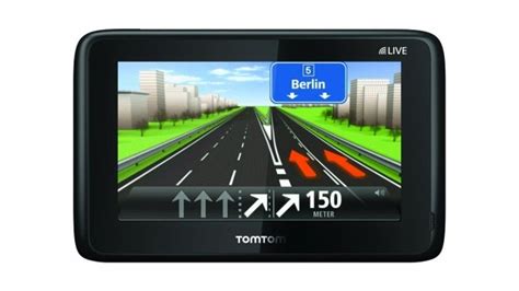 How to update tomtom xxl for free - hubbda