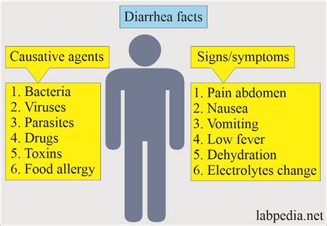 Can Changing A Dogs Food Cause Bloody Diarrhea