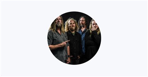 ‎Corrosion of Conformity - Apple Music