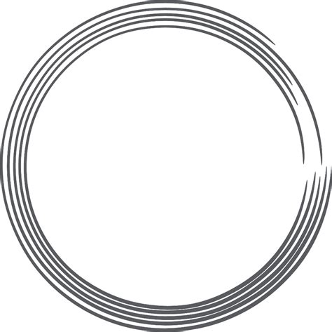 Get Vector Circle Png Download