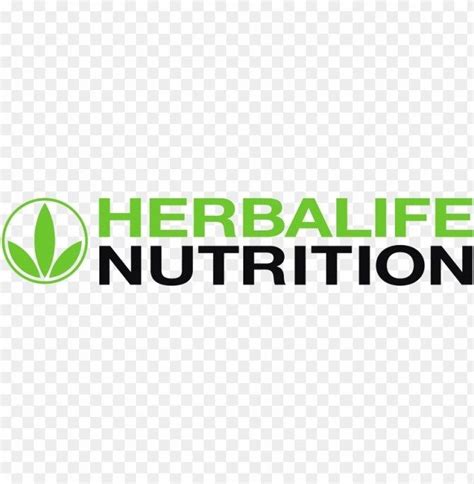 herbalife nutrition flyer logo herbalife nutrition vector | Herbalife ...