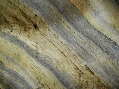 Marble Caves Stock Photos, Images and Backgrounds for Free Download