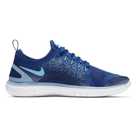 Nike Free RN Distance 2 comprar y ofertas en Runnerinn