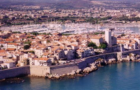 ANTIBES..THE OLD TOWN....FRANCE....... Going On Holiday, Cote D’azur, The Next, Old Town ...