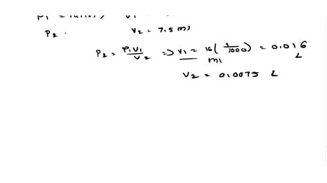 SOLVED: What is the molecular geometry at carbon 2 in 2-methylpropane ...