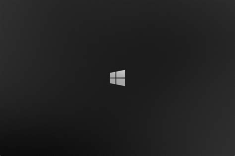 Windows 11 Dark Wallpaper