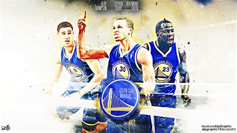 Golden State Warriors Champions Wallpapers - Wallpaper Cave