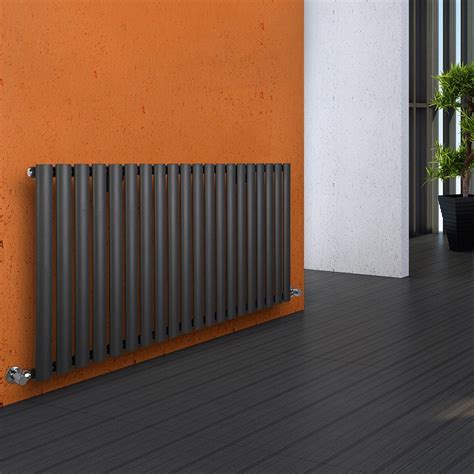 92 designer radiators which looks ultra luxury - Interior Design ...