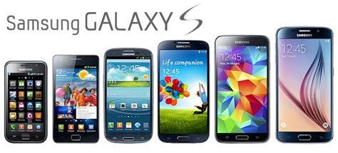 Samsung Galaxy Series Smartphone Sales Helped Samsung To Earn Huge Profits