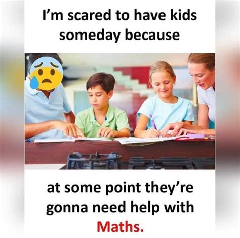 Pin by Nami Swaminathan on Student life memes | Math help, Student life, Life memes