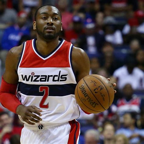 Biggest Offseason Needs for the Washington Wizards | News, Scores ...