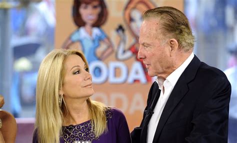 Frank Gifford passes away at 84: Celebrities, friends remember the ...