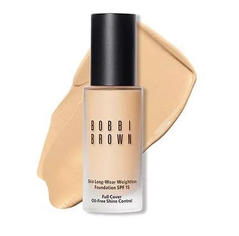 Best foundation for dry skin that hydrates AND gives skin a flawless ...