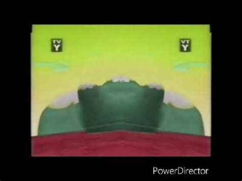 HigglyTown Heroes Theme Song Effects (Stage 4) - YouTube