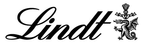 Lindt Logo - LogoDix