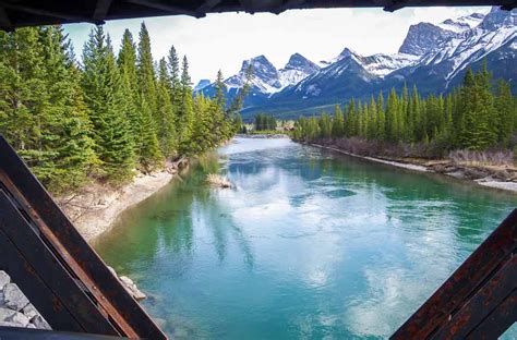 7 Things to Do in Waterton National Park, Alberta - Hike Bike Travel ...