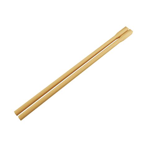 Free Chinese Chopsticks PNG Clip Art Images Download