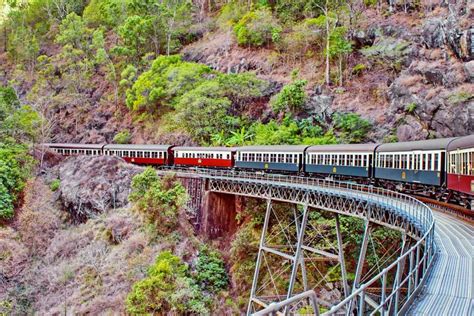 Australian Butterfly Sanctuary, Kuranda - Tickets & Eintrittskarten | GetYourGuide