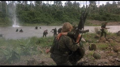 Missing in Action (1984)- Vietnam War | Missing in Action (1984)- Vietnam War | By Chuck Norris Fans