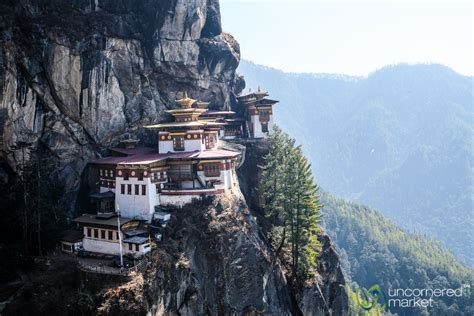 Bhutan Travel Guide: 20 Things to Do, See and Experience – Uncornered Market