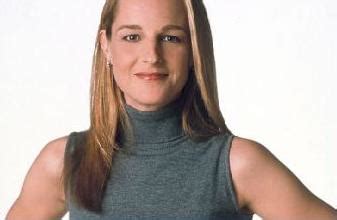 mad about you - helen hunt - Mad About You Photo (830132) - Fanpop