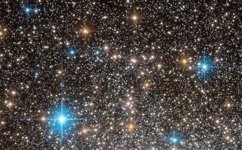 How many stars are there in the Universe? - Big Think