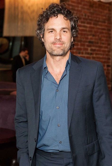 Mark Ruffalo Picture 63 - The Empowered by Light Event | Mark ruffalo ...