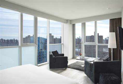 Hotel On Rivington Reviews, Deals & Photos 2024 - Expedia