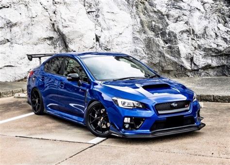 Pin by viewpoint1010 on WRX mod | 2015 subaru wrx, Wrx, Subaru