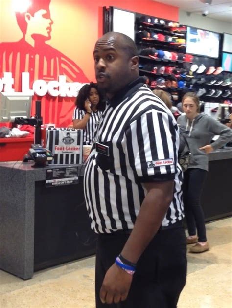 Foot Locker - Sports Wear - 10300 Little Patuxent Pkwy, Columbia, MD ...