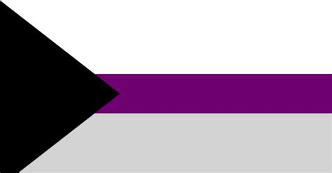 Pride Month: Awareness should be brought to demisexuality