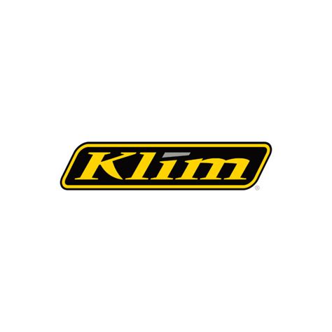 Klim Logo Vector - (.Ai .PNG .SVG .EPS Free Download)