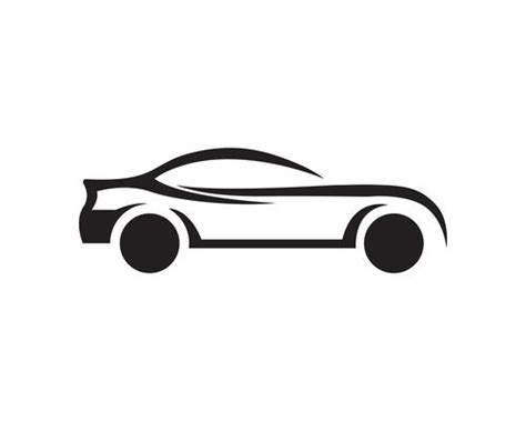 Car Icon Vector Art, Icons, and Graphics for Free Download