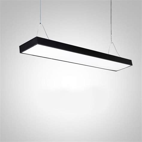 hanging lights: Buy Office Led Hanging Lamp – Smartway Lighting