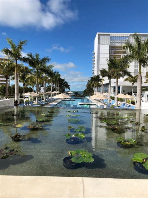 Top 12 Marriott Vacation Club Destinations | Fidelity Real Estate